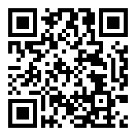 ehviewer白色版1.7.27