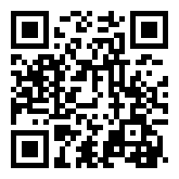 笔趣阁下载app(红色版)老版