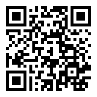 picacg漫画APP