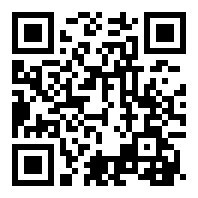 pubg比例修改器