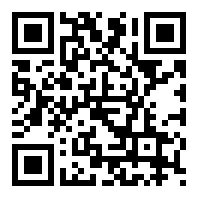 营队好基友汉化版3.0(CampBuddy