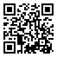 鲸鱼体育直播APP2023
