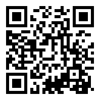 ehviewer白色版1.9.0.4