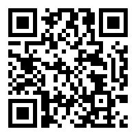 初恋APP