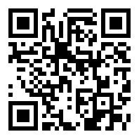 腾讯朋友app