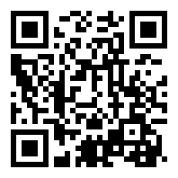 嗶咔漫畫app