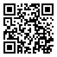 哇塞fm官方版免费最新版本