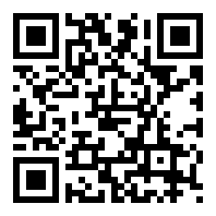 画质助手120帧(吃鸡画质助手(永久有效))安卓Vivo手机
