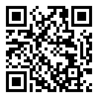 腾讯qq最新版本下载2021手机版