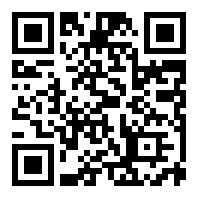 jmcomic1.4.0