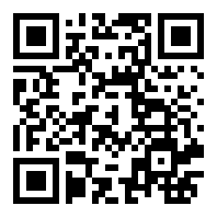 哔咔哔咔(粉色app)绅士版