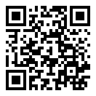 闪电动漫APP