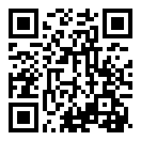 爱有钱app