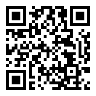泰剧迷app官方正版2022