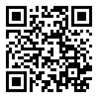 易撰app