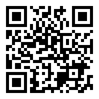 pubgtool.cn