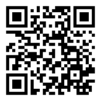 ehviewer(不用谢我是雷锋