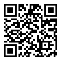 可能吻app