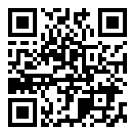 mimeiapp1.1.19