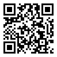 gameguardian中文版官网版