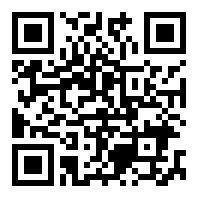 picacg2.2.1.3.3.4.apk