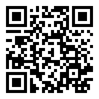 谷歌相机全机型通用版2022