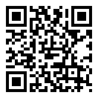 我的世界32k挂带悬浮窗2022