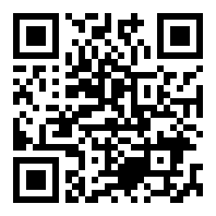 pubgtool官方下载