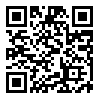 hey外国社交app