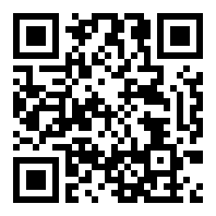 jmcomic2.mic.apk