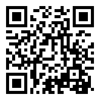 光遇vulkan版本1.0.3