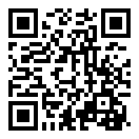 17mimeiapp.apkv1.4.2