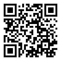 小鱼免审贷款app