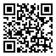 国外deepnode
