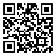 流量杀手app