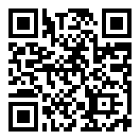 steampy官网版app