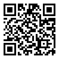 vivo浏览器最新版