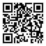 QQ8.4.8