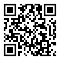 worldbox最新版破解