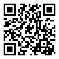 汇途途v1.0.0