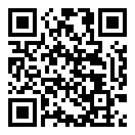 lovecraftlocker2无限爱心版