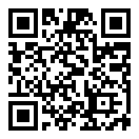 迷妹漫画app