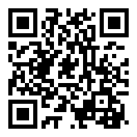 铁甲钢拳世界机器人拳击iPad版游戏2025