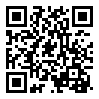 铠甲勇士光影SWf变身模拟器