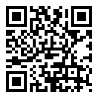 奥特曼传奇1.3.4破解版