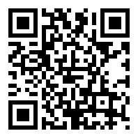 农村贷app