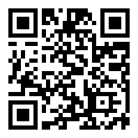 喵贷app