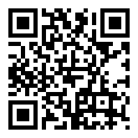 仙遇交友app