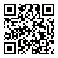 可莉的恶作剧大冒险v1.9