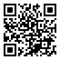 deepnode官网直接进